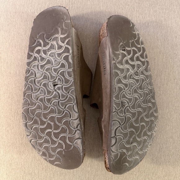 Birkenstock Arizona Sandals main image 4